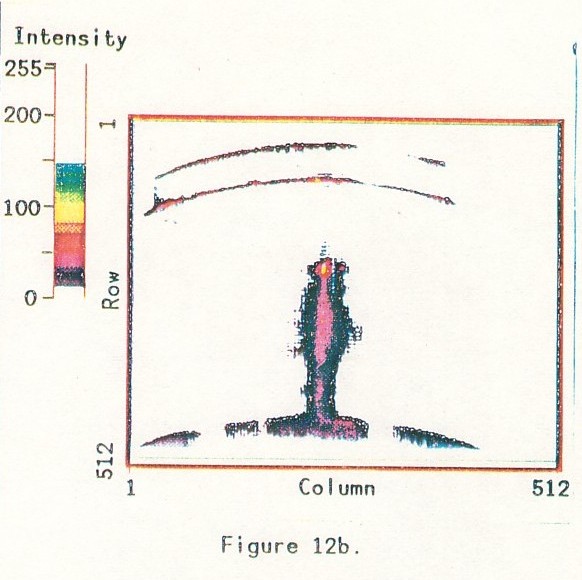 Figure 12b