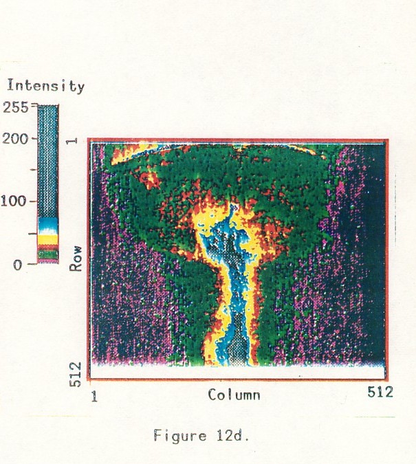 Figure 12d