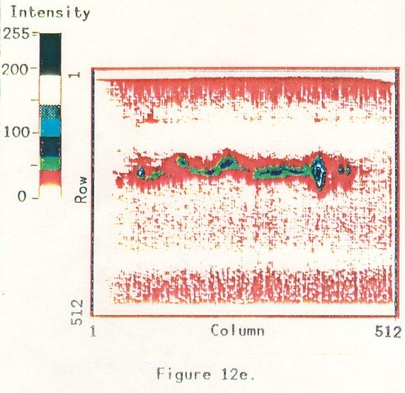 Figure 12e