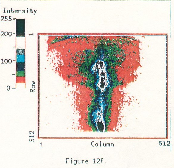 Figure 12f