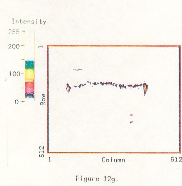 Figure 12g