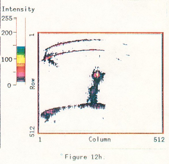 Figure 12h