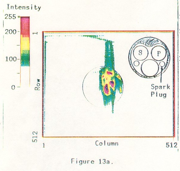 Figure 13a