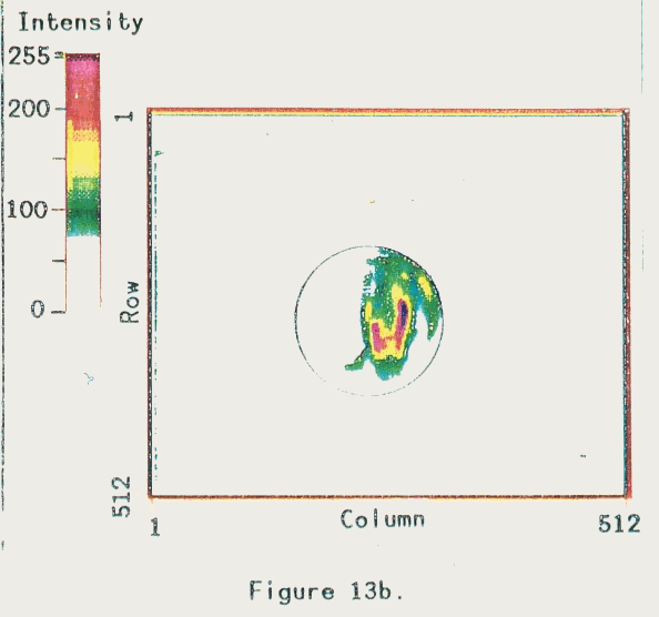 Figure 13b