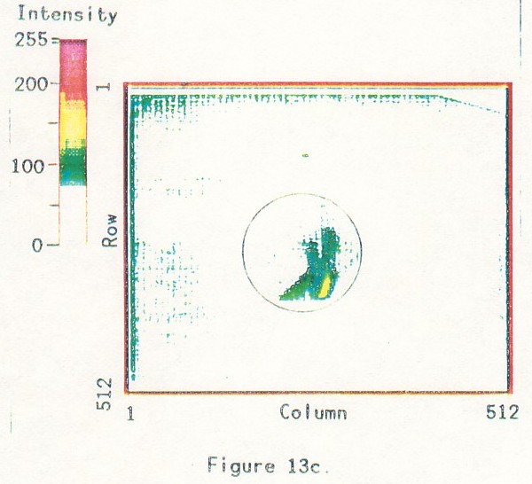 Figure 13c