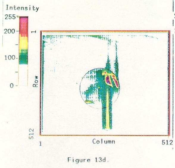 Figure 13d