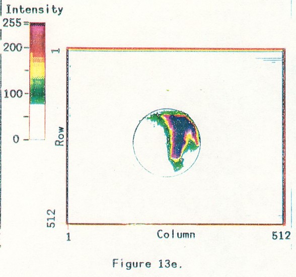 Figure 13e