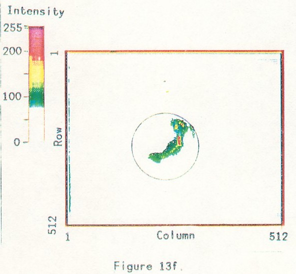 Figure 13f