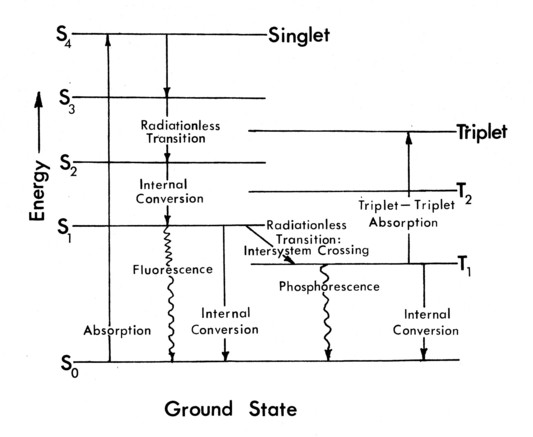 Figure 3b